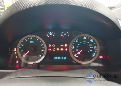 2012 Ford Escape Limited from USA, damaged, VIN 1FMCU9EG0CKA70453